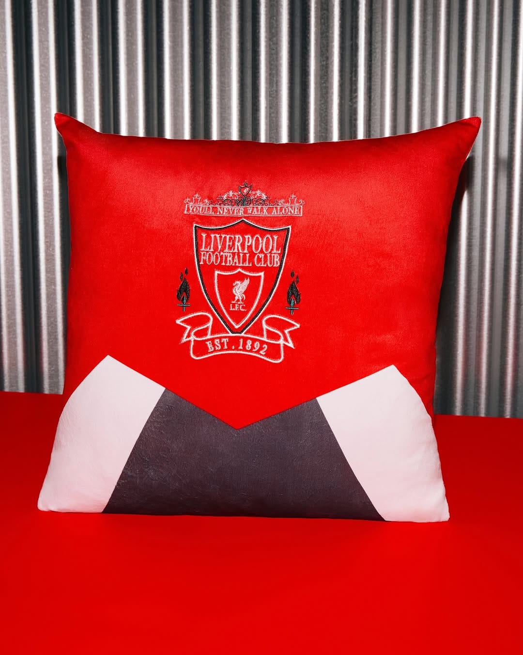 Post 5 by Official LFC Retail UAE on Instagram (carousel)