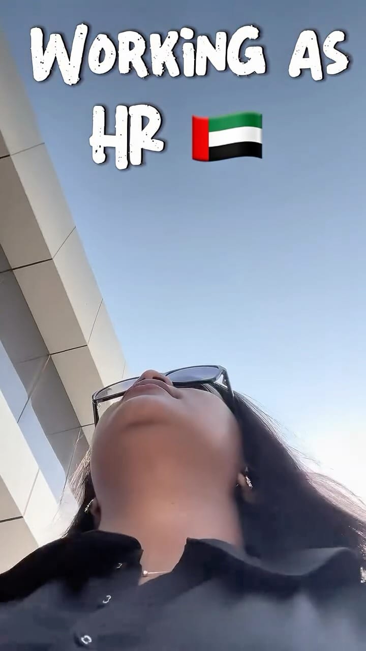 Post 7 by Haseena Yousaf on Instagram (video)