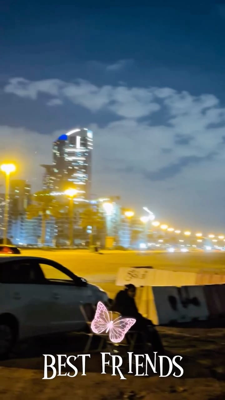 Post 1 by Haseena Yousaf on Instagram (video)