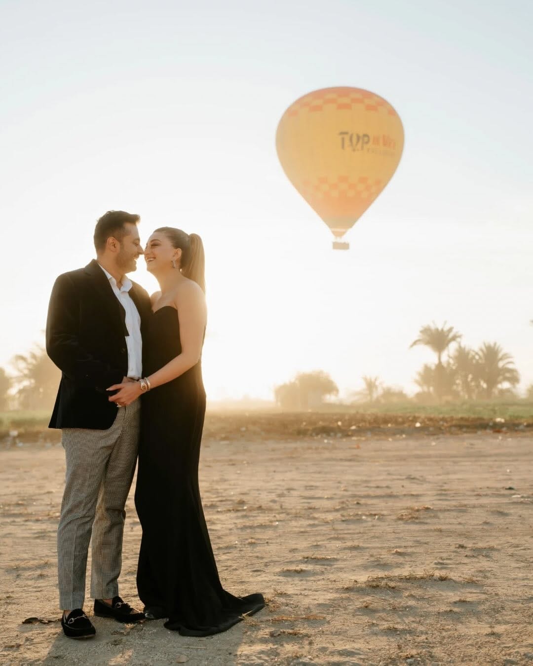 Post 4 by Akansha Bakshi| Luxury Creator on Instagram (carousel)