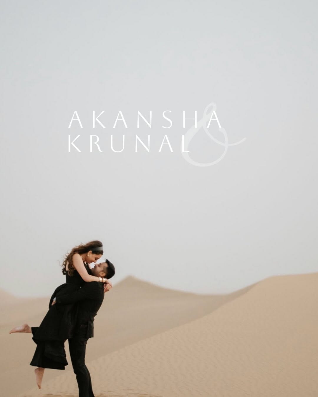 Post 5 by Akansha Bakshi| Luxury Creator on Instagram (carousel)