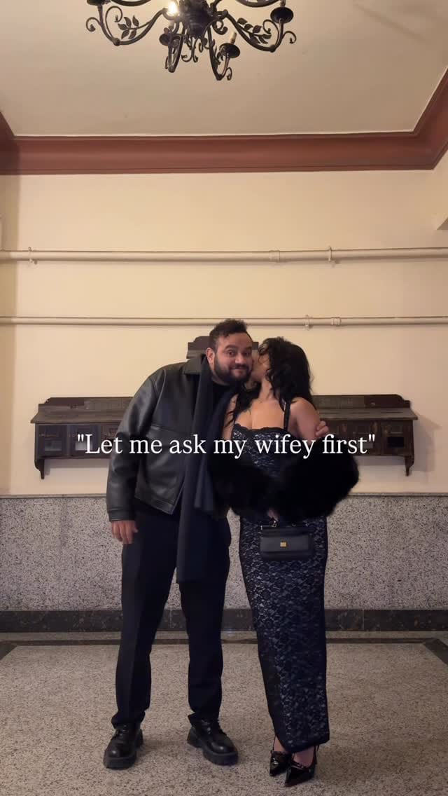 Post 2 by ميرنا شريف on Instagram (video)