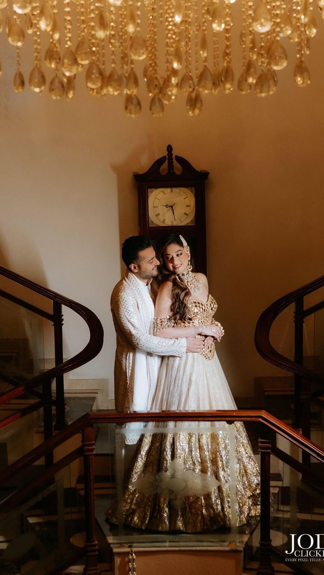 Post 7 by Akansha Bakshi| Luxury Creator on Instagram (video)