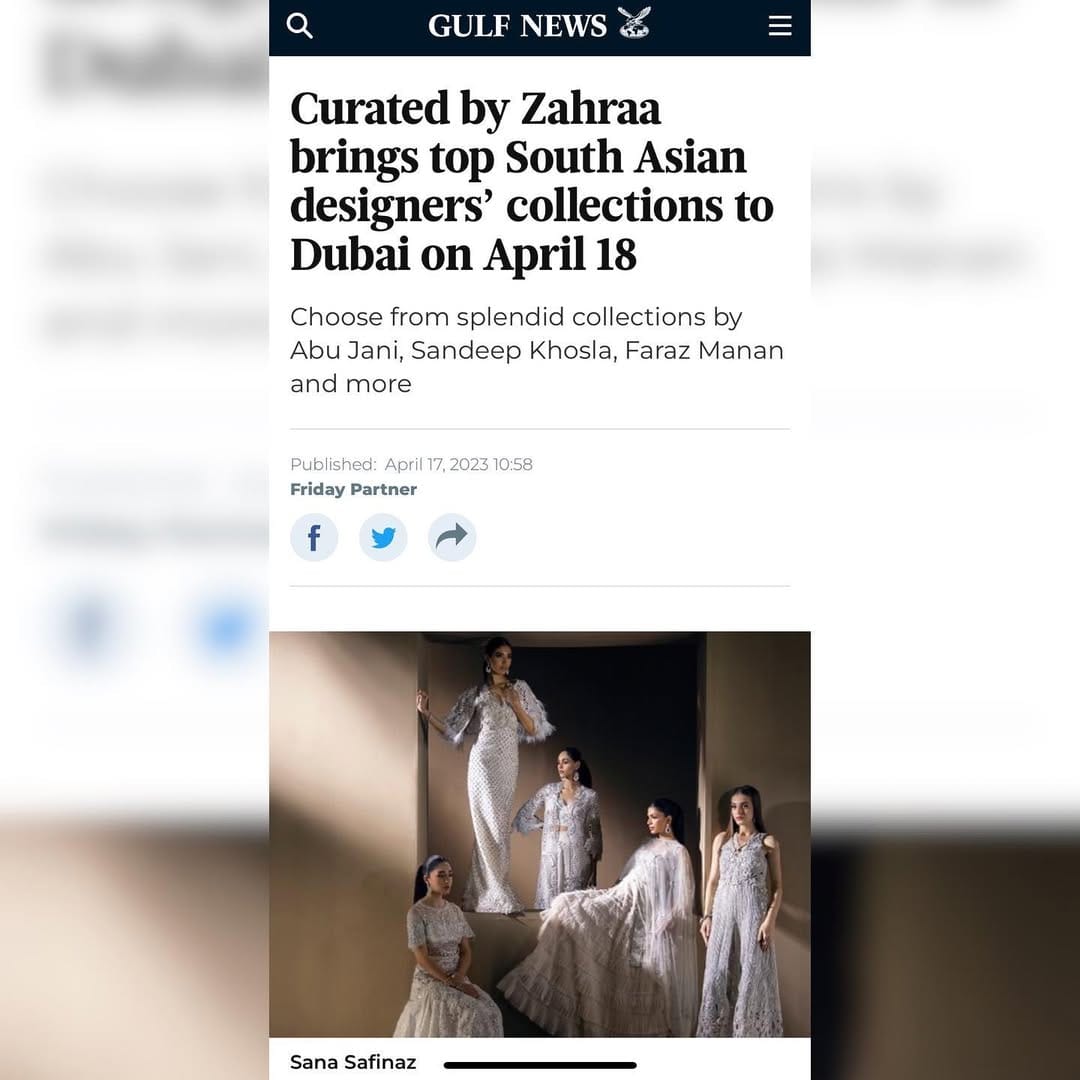 Post 9 by Zahraa Saifullah on Instagram (carousel)