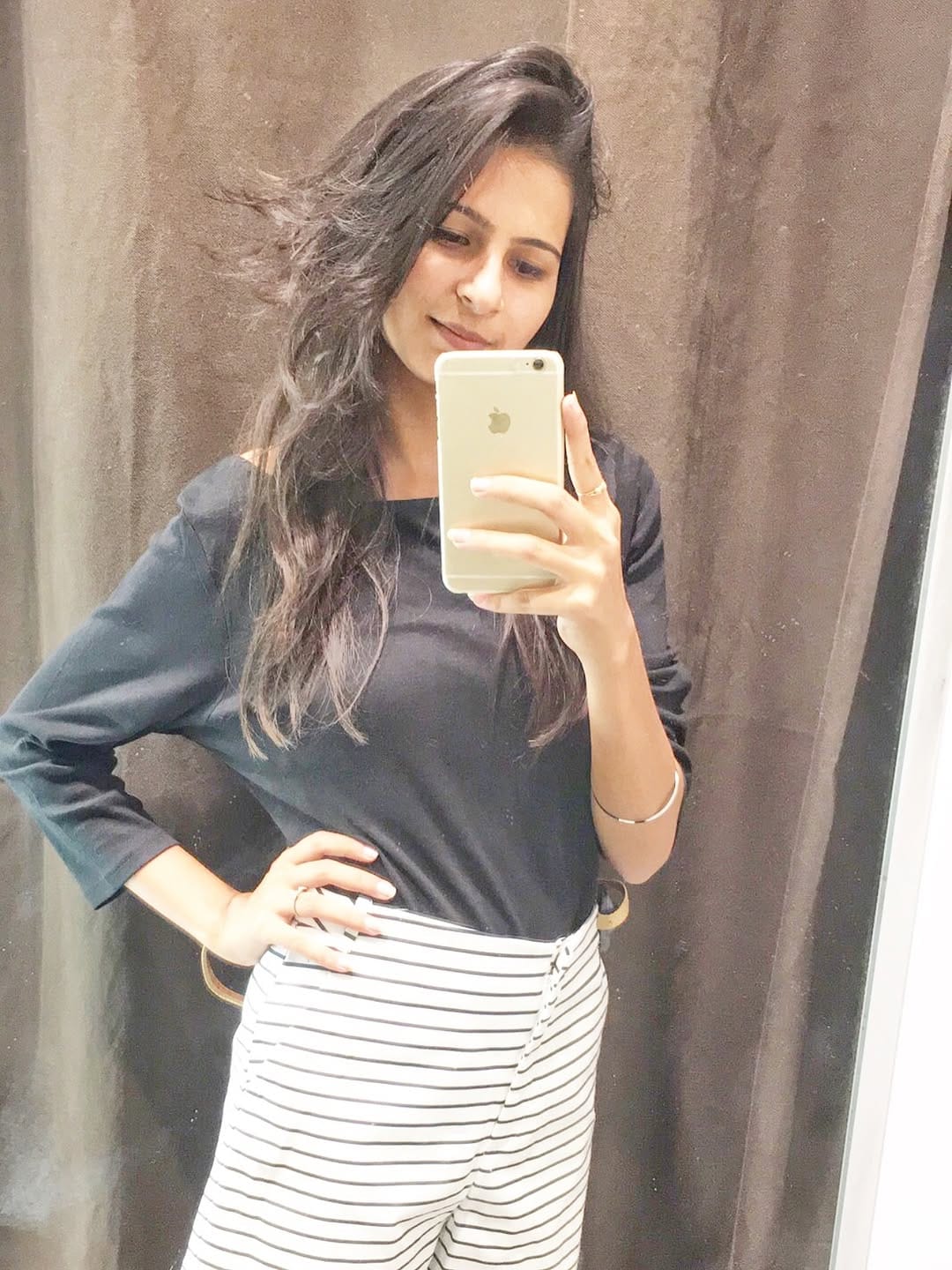 Post 4 by Simran Poptani | Content Creator on Instagram (carousel)