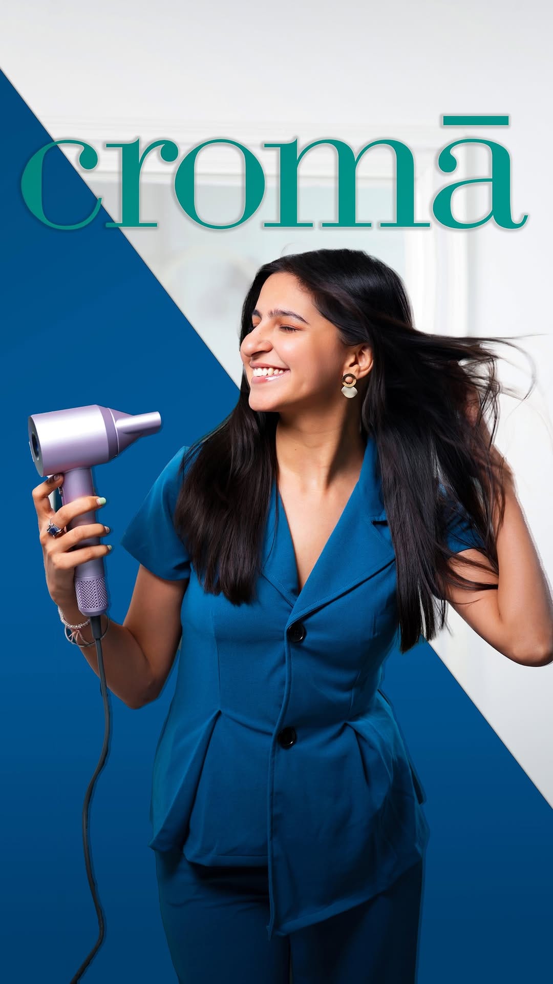 Post 9 by Simran Poptani | Content Creator on Instagram (video)