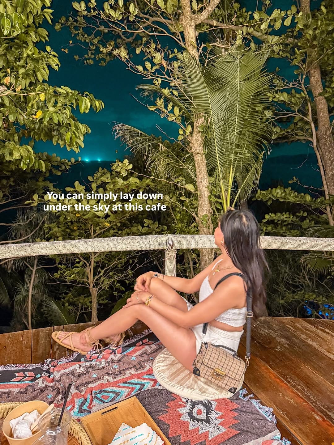 Post 3 by Simran Poptani | Content Creator on Instagram (carousel)