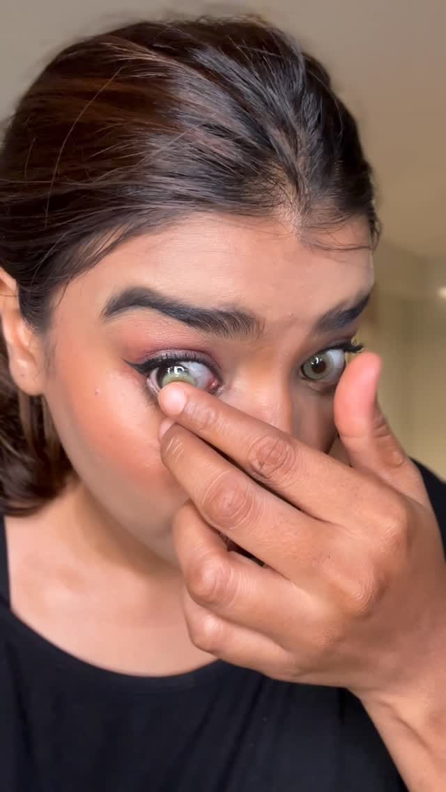 Post 1 by 𝐉𝐞𝐧𝐧𝐲 𝐋𝐮𝐱𝐞 on Instagram (video)
