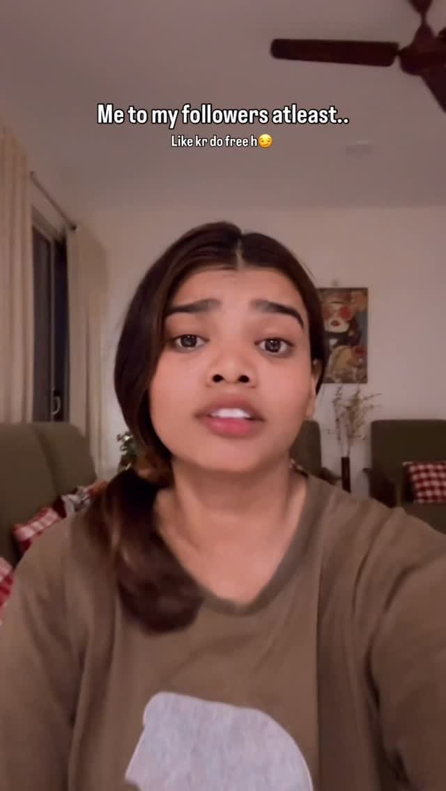 Post 6 by 𝐉𝐞𝐧𝐧𝐲 𝐋𝐮𝐱𝐞 on Instagram (video)