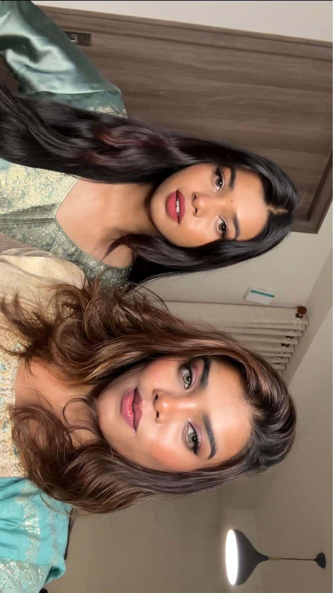 Post 3 by 𝐉𝐞𝐧𝐧𝐲 𝐋𝐮𝐱𝐞 on Instagram (video)