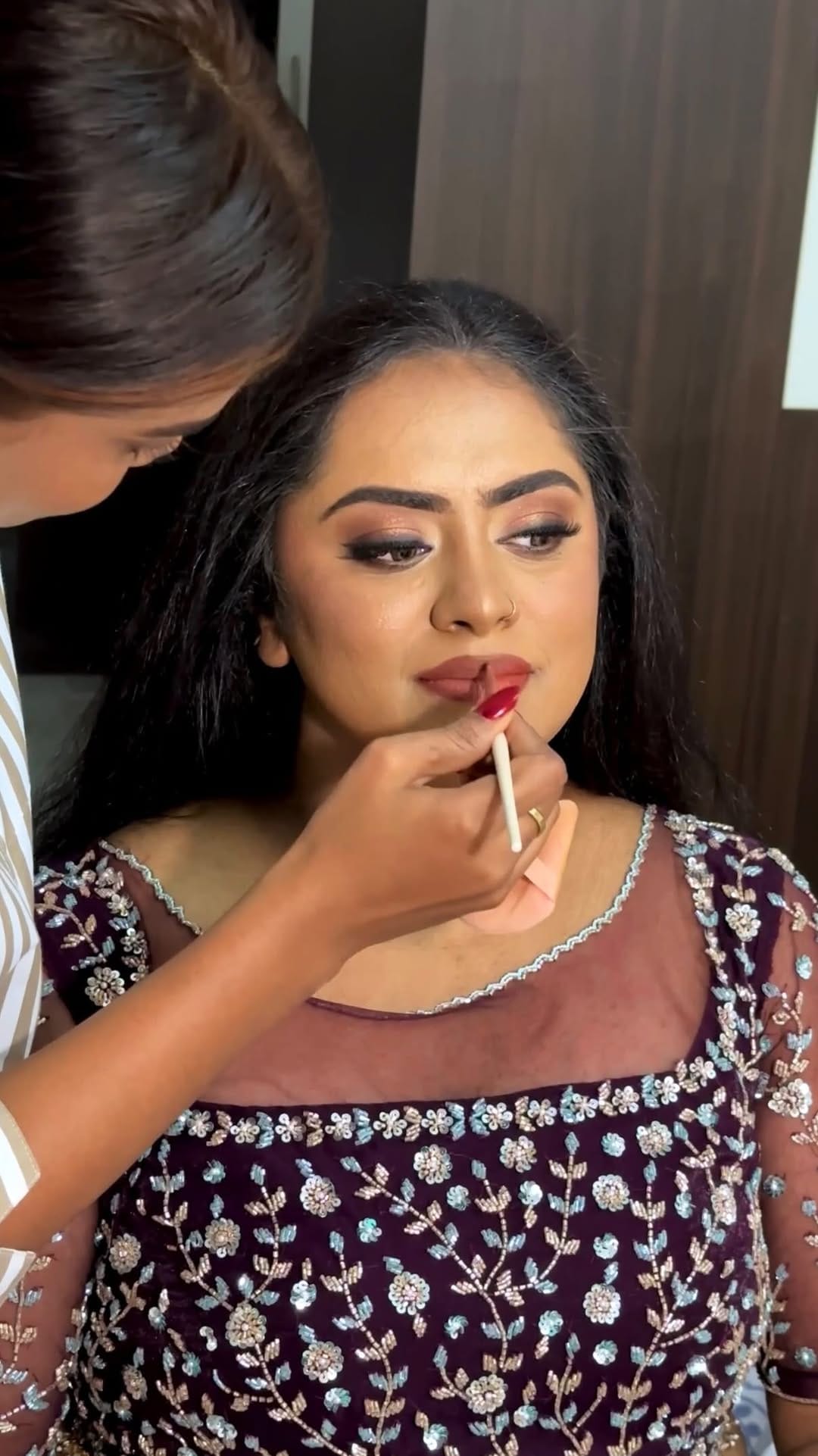 Post 7 by 𝐉𝐞𝐧𝐧𝐲 𝐋𝐮𝐱𝐞 on Instagram (video)