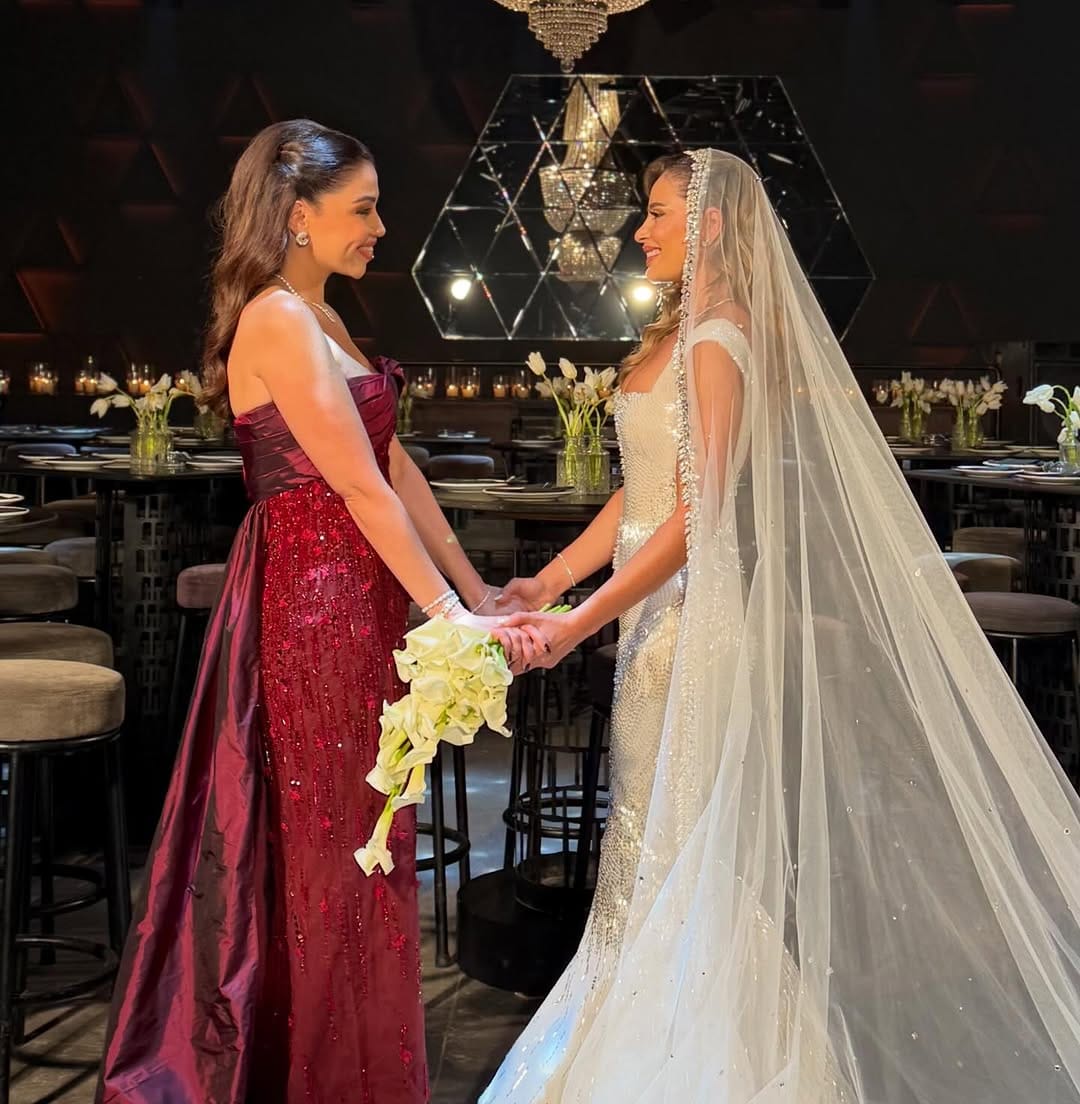 Post 6 by Carla Abdel Malak on Instagram (carousel)