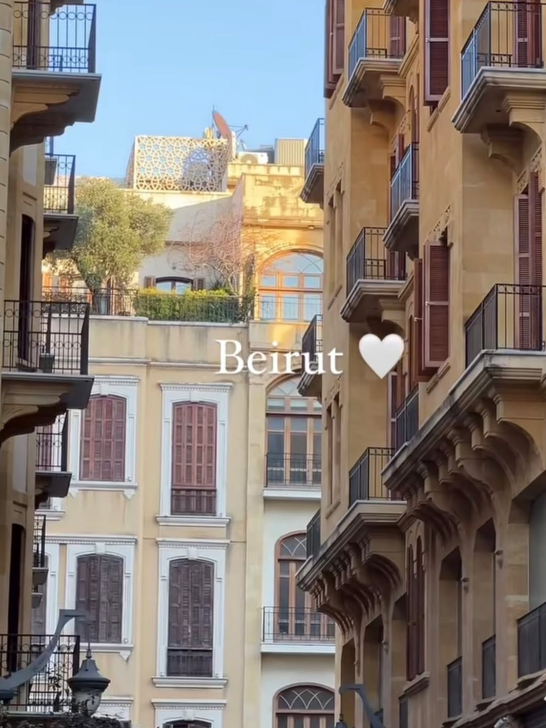 Post 5 by Carla Abdel Malak on Instagram (carousel)