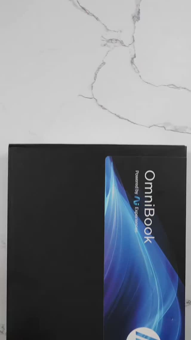 Post 7 by Laptop Khan on Instagram (video)