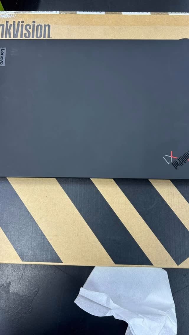 Post 1 by Laptop Khan on Instagram (video)
