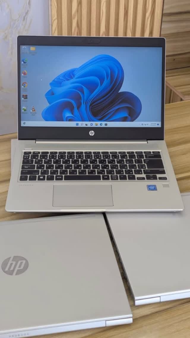 Post 3 by Laptop Khan on Instagram (video)