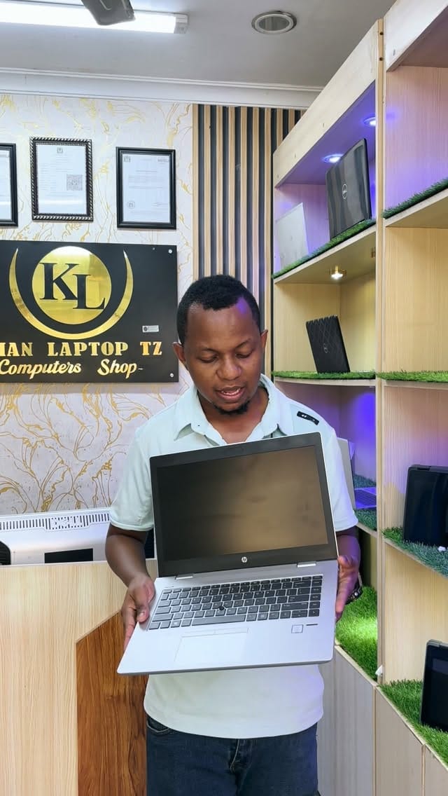 Post 6 by Laptop Khan on Instagram (video)