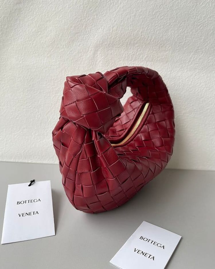 Post 9 by Your Curated Atelier on Instagram (image)