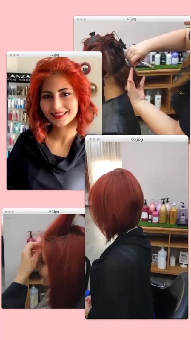 Post 4 by LaPoupee Beauty Center | مركز لابوبيه للتجميل on Instagram (video)