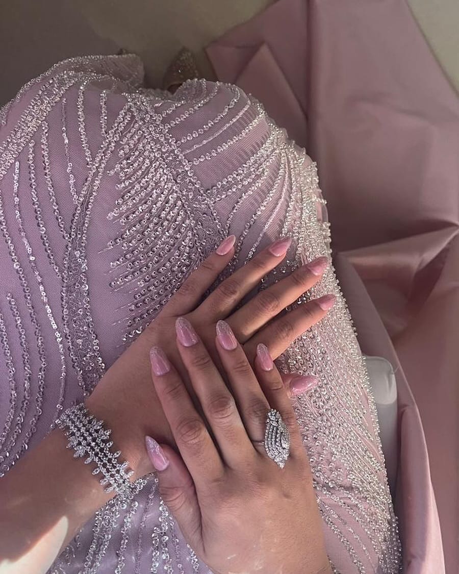 Post 10 by LaPoupee Beauty Center | مركز لابوبيه للتجميل on Instagram (image)