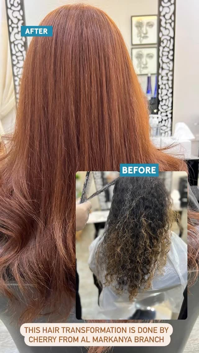 Post 8 by LaPoupee Beauty Center | مركز لابوبيه للتجميل on Instagram (video)