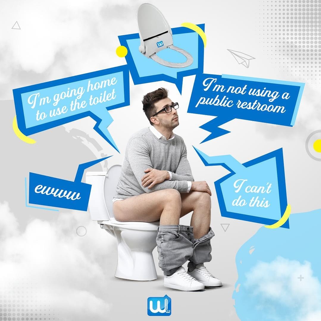 Post 9 by WHITE WING on Instagram (image)