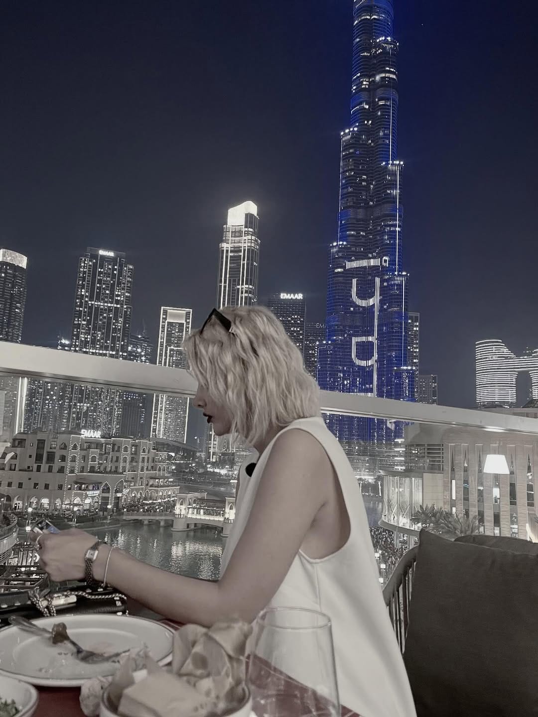 Post 4 by yasaman Akhgar on Instagram (carousel)