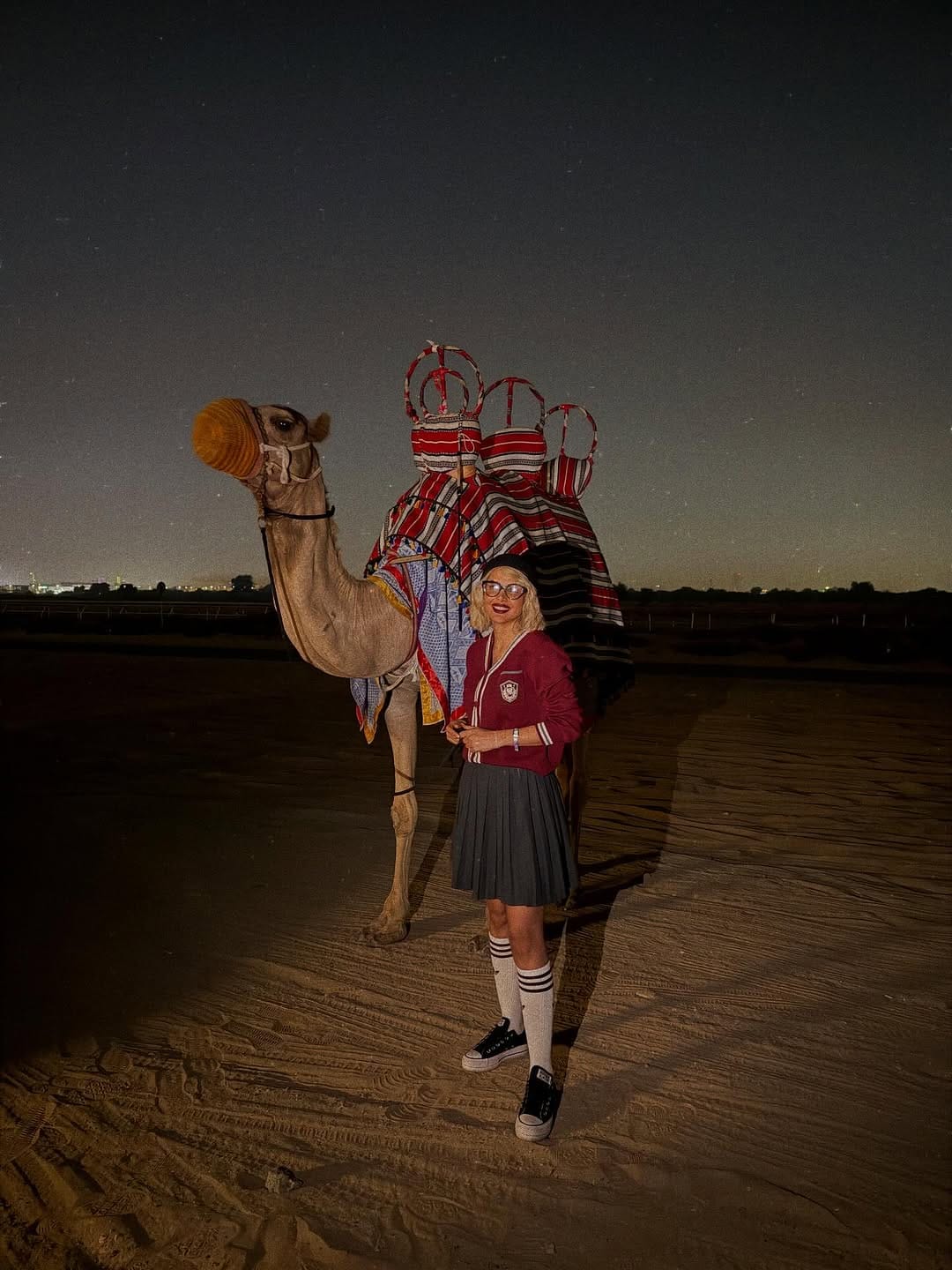 Post 6 by yasaman Akhgar on Instagram (carousel)