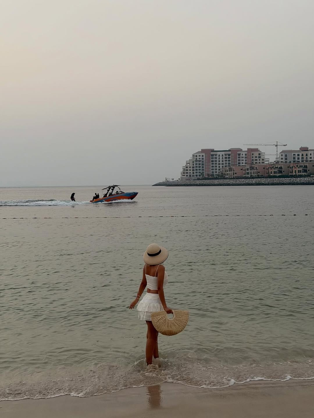 Post 5 by yasaman Akhgar on Instagram (carousel)