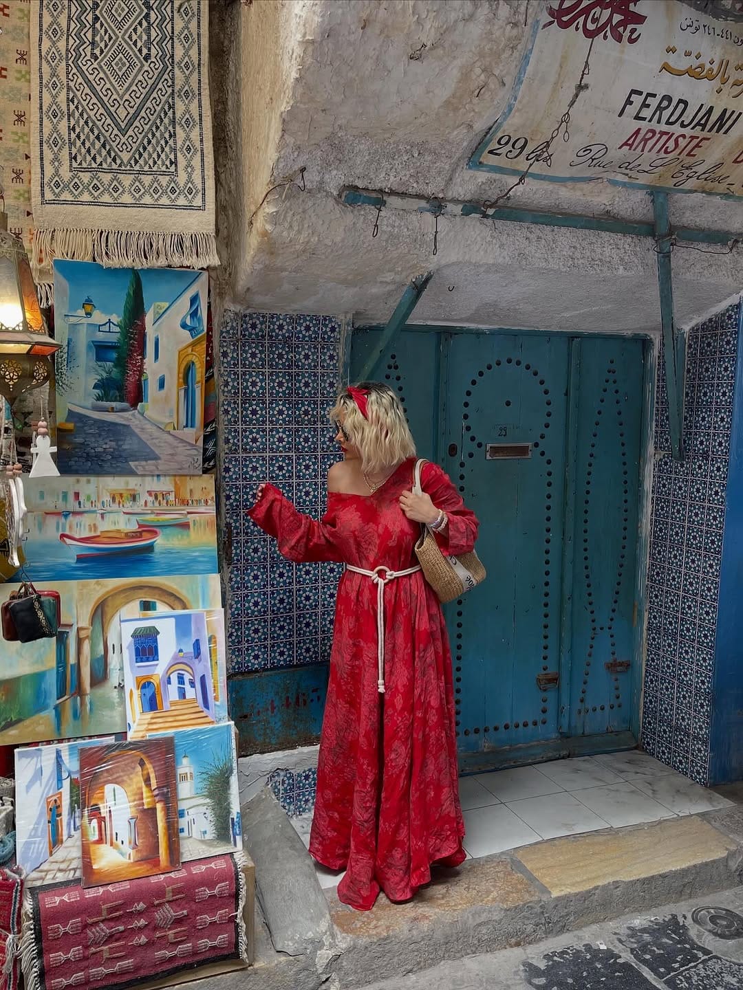 Post 3 by yasaman Akhgar on Instagram (carousel)