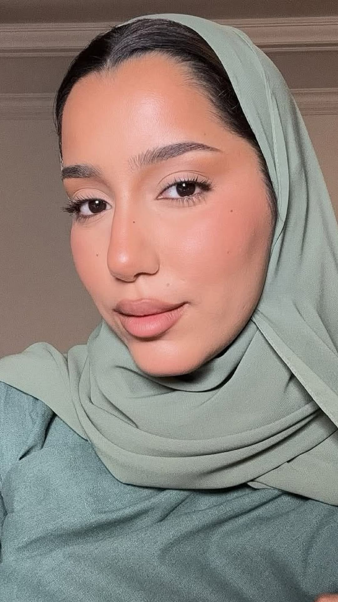 Post 5 by BRAU KSA on Instagram (video)