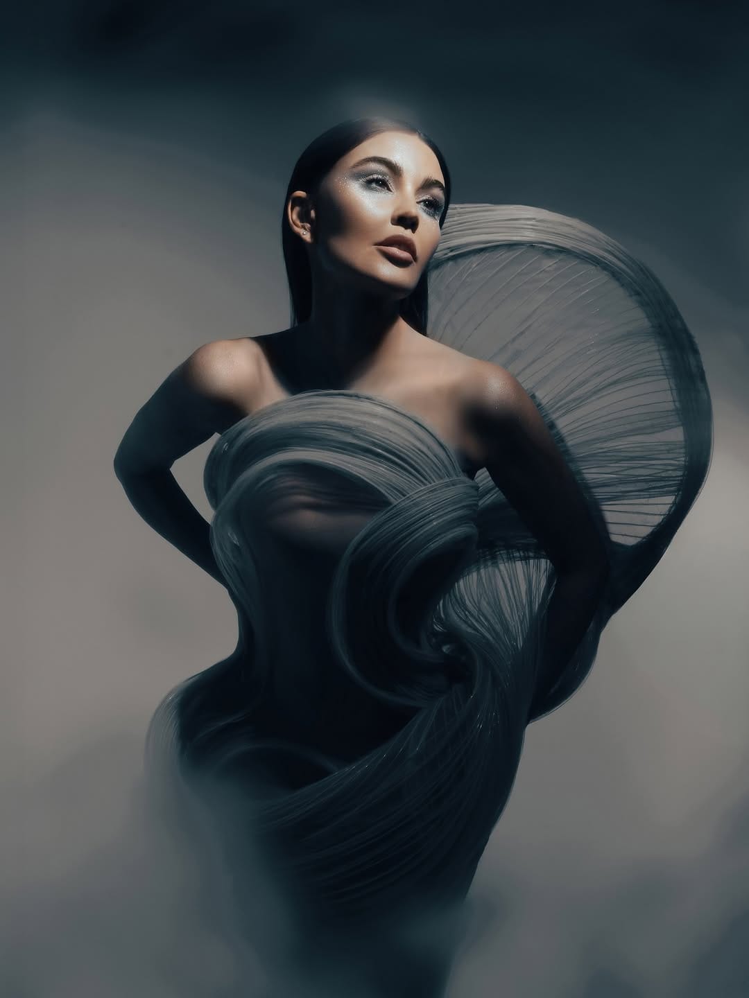 Post 3 by Mohamad seif on Instagram (image)