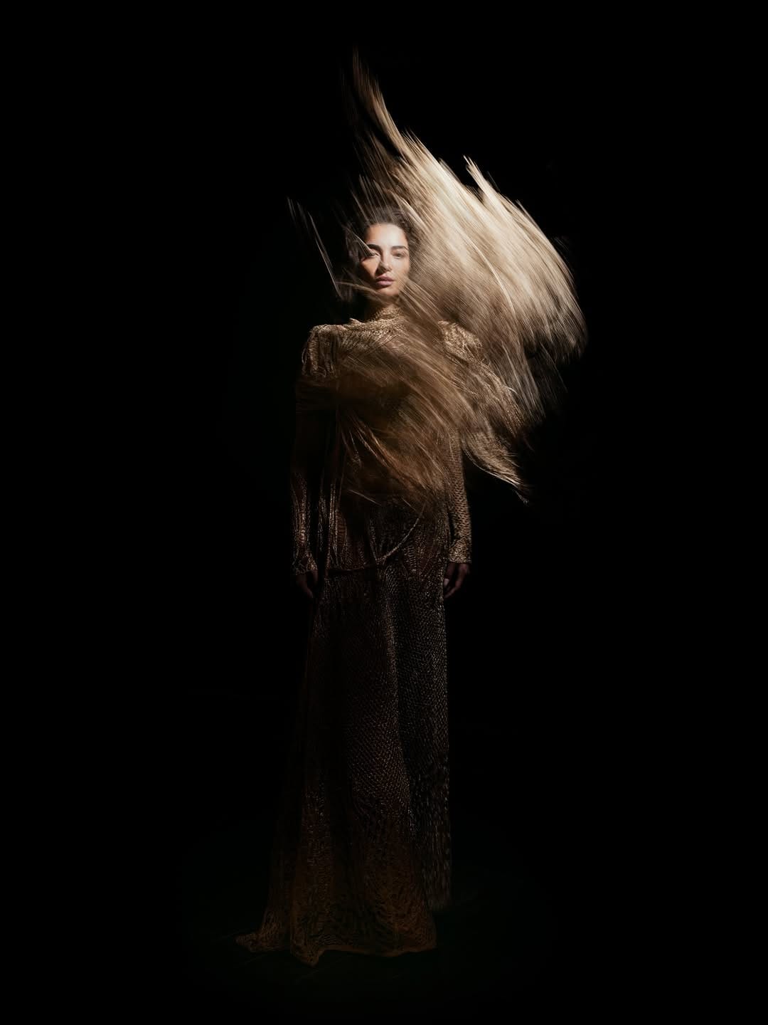 Post 5 by Mohamad seif on Instagram (image)