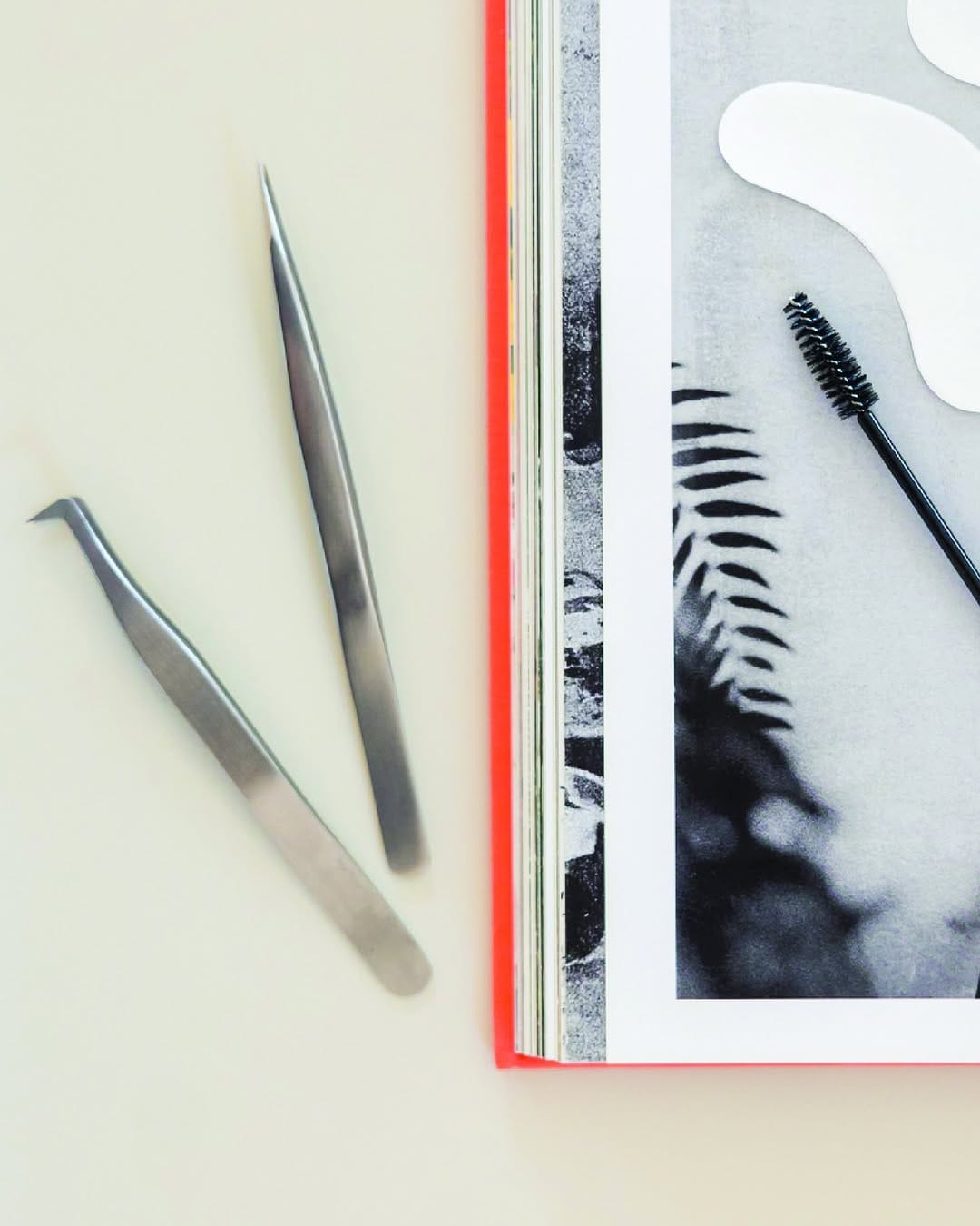 Post 6 by BRAU KSA on Instagram (image)