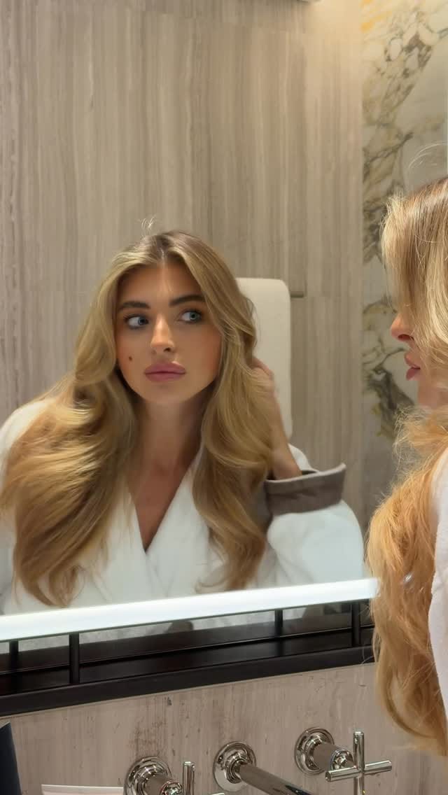 Post 8 by ORGÆNIC Lifestyle on Instagram (video)