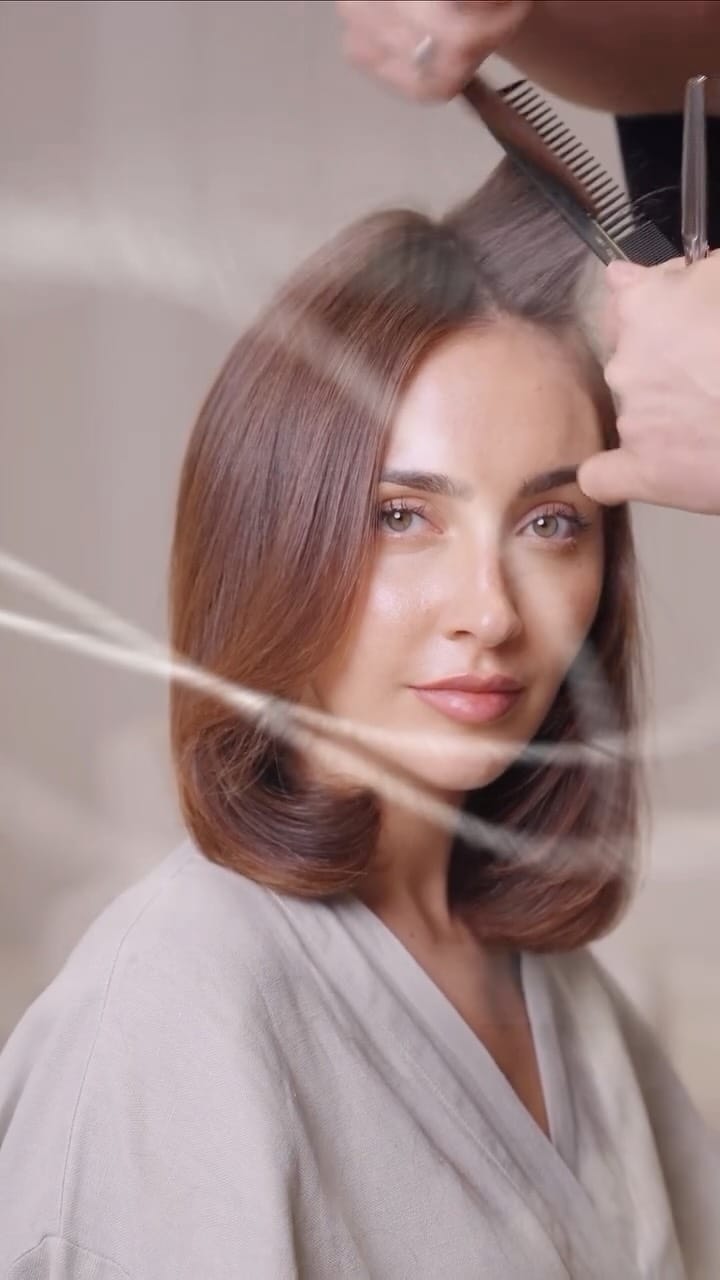 Post 2 by ORGÆNIC Lifestyle on Instagram (video)