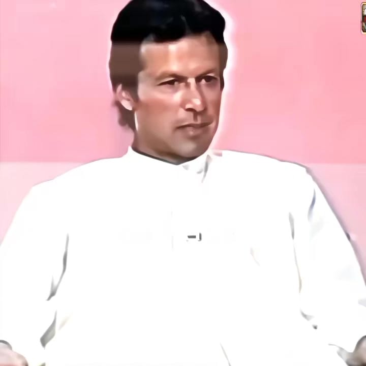 Post 1 by Ghulam Murtaza on Instagram (video)