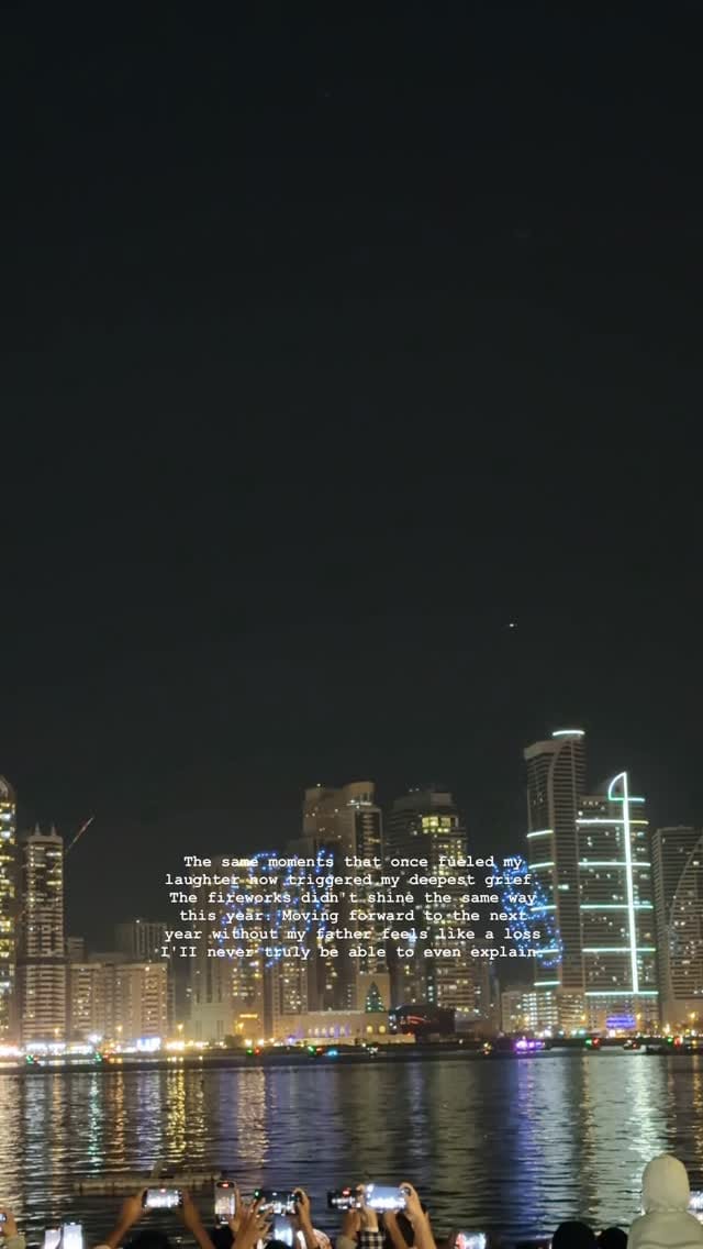 Post 4 by Aniqa Zahra on Instagram (video)