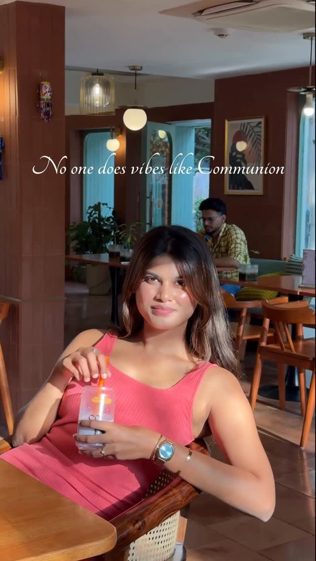 Post 4 by Ni🧚‍♀️ on Instagram (video)