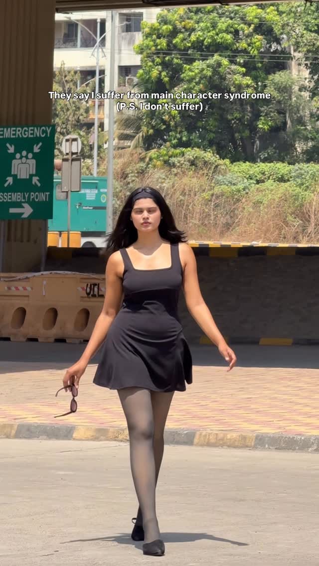 Post 3 by Ni🧚‍♀️ on Instagram (video)