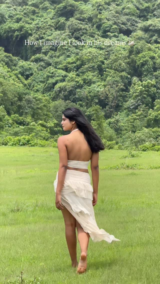 Post 8 by Ni🧚‍♀️ on Instagram (video)