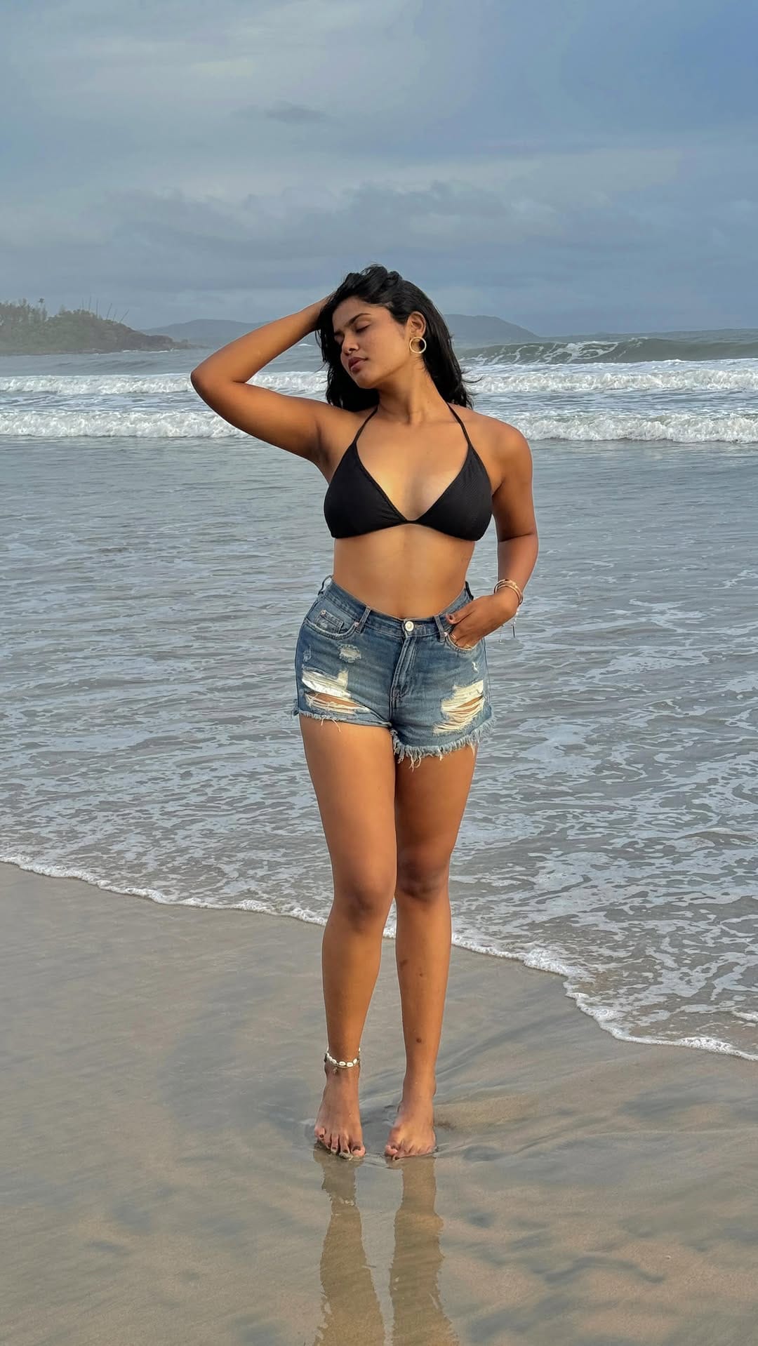 Post 7 by Ni🧚‍♀️ on Instagram (video)