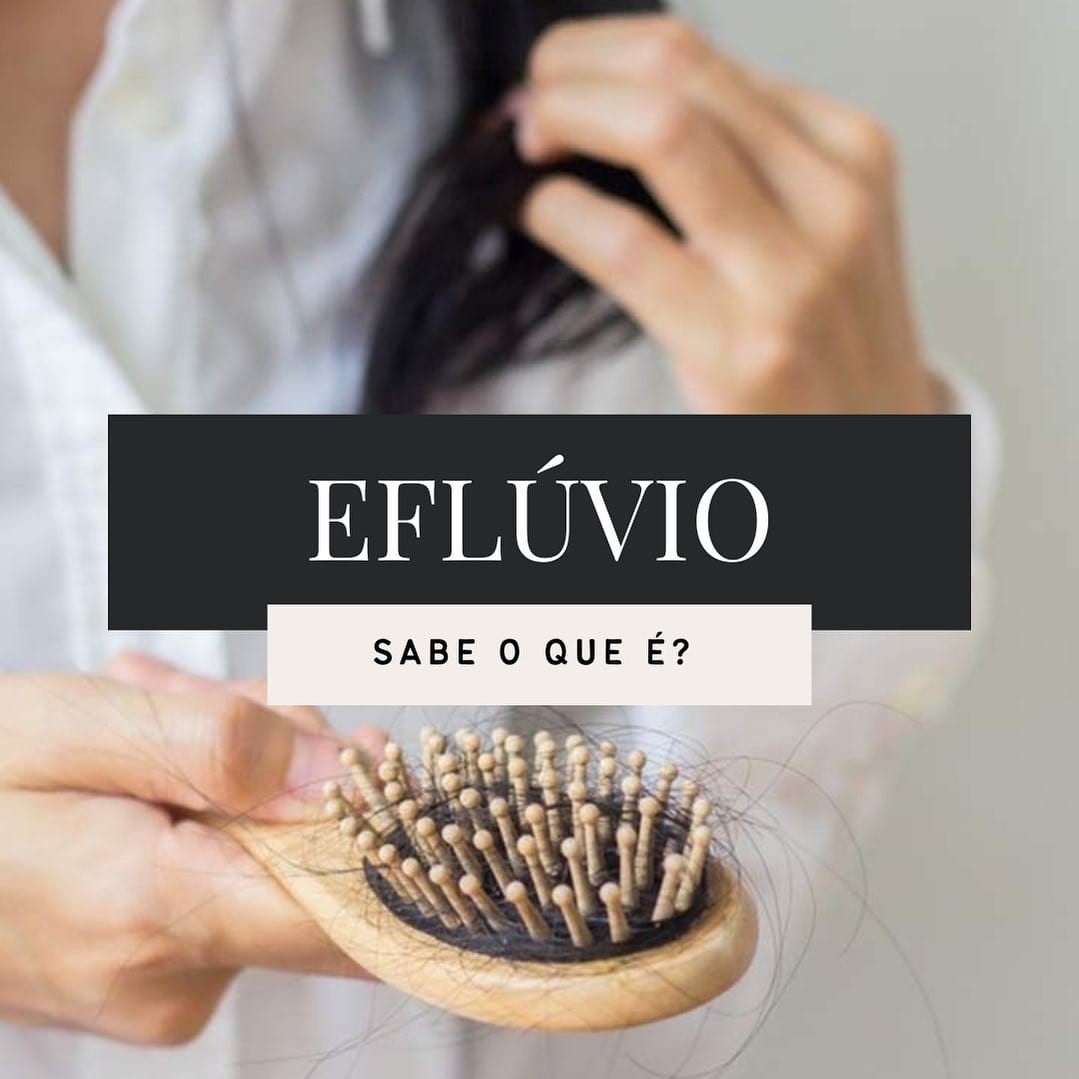 Post 8 by Bruna Oliveira | Biomédica Esteta e Tricologista on Instagram (image)