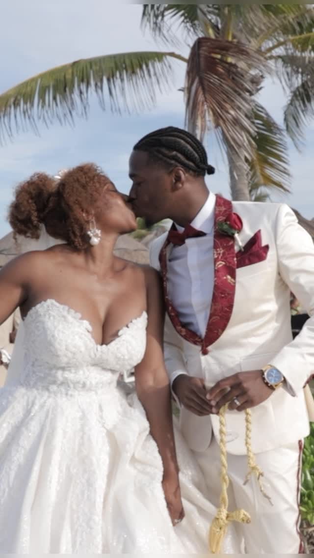 Post 9 by Your Travel Homegirl on Instagram (video)