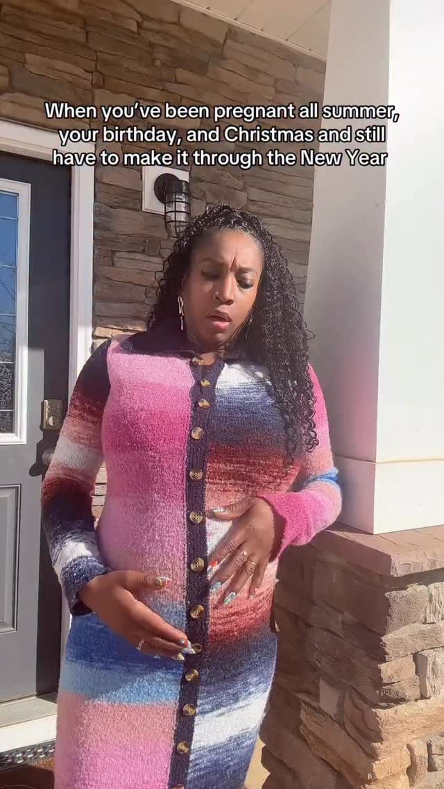 Post 6 by Your Travel Homegirl on Instagram (video)