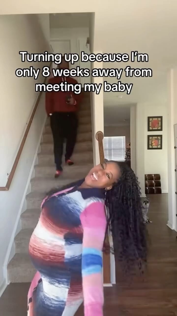 Post 5 by Your Travel Homegirl on Instagram (video)