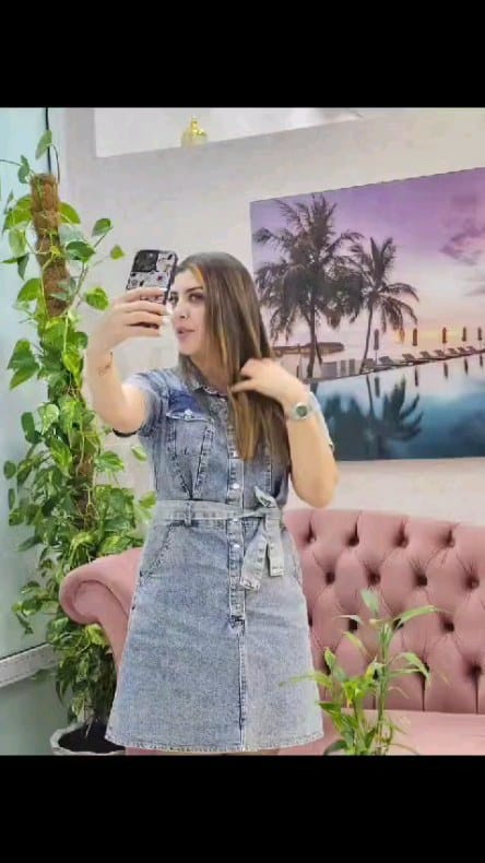 Post 10 by Noor Ladies Salon on Instagram (video)
