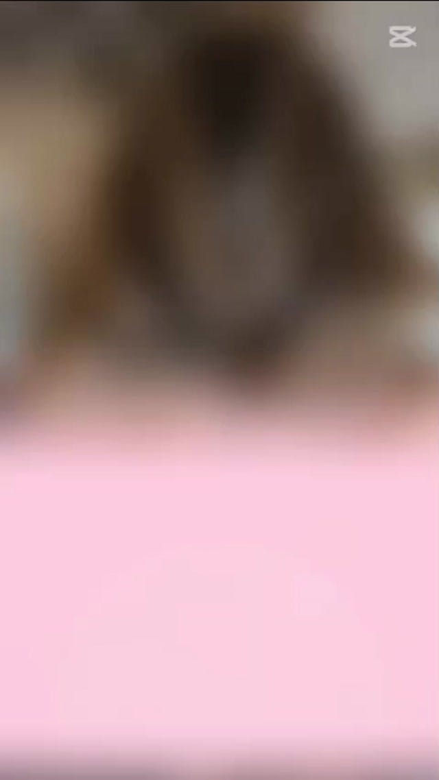 Post 3 by Noor Ladies Salon on Instagram (video)