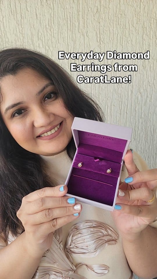 Post 8 by Khushbu Gandhi | UAE Influencer on Instagram (video)