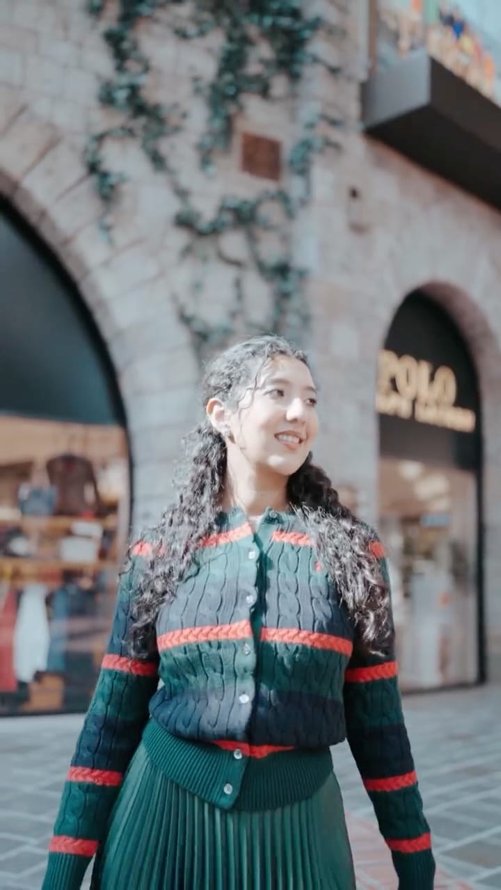 Post 10 by The Outlet Village on Instagram (video)
